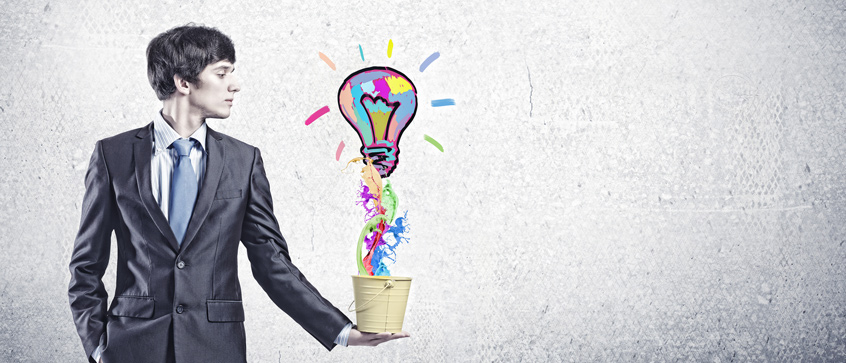 Sistema Essential Marketing