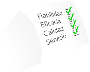 Confeccionar el informe de mejoras