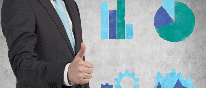 Consultoría de Procesos